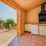 Finca Sa Torre Nova