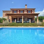 Finca Sa Torre Nova
