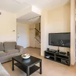 Residence Club El Paraiso 37