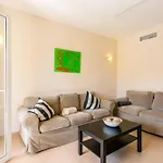 Residence Club El Paraiso 37