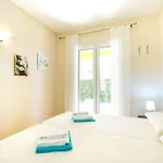 Apto Residence Club El Paraiso 10