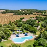Finca Sa Murtera