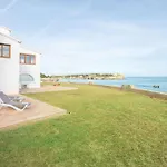 Apartment Dofi By Mallorca House Rent