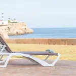 Apartment Dofi By Mallorca House Rent