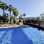Casa Marena