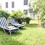 Casa Marena