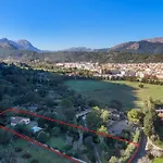 Villa Miro Monte