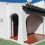 Nachetes 1