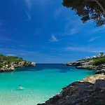 Villa La Pleta Super Lujo