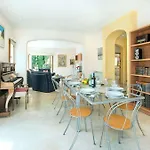Marquesa By Vintage Travel