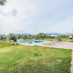 Villa Can Paxaco - By Dream Villas Pollensa