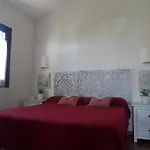 Nachetes 1