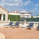 Villa Casabelle