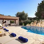 Finca Bennassar