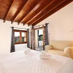 Finca Bennassar
