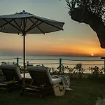 Villa Le Blanc, A Gran Melia Hotel - The Leading Hotels Of The World (Adults Only)
