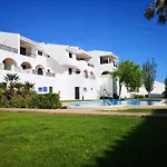 Golf & Beach Holiday Home