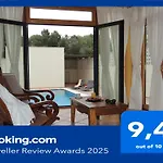 Villa Ca Na Llum
