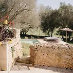 La Casa