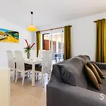 Cala Mendia Beach House 1 By Slow Villas