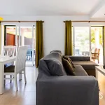 Cala Mendia Beach House 1 By Slow Villas