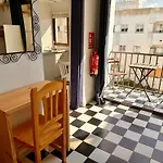Apartments Mirada, Es Pujols-Formentera Holidays