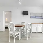 Castellsol Apartamento 203
