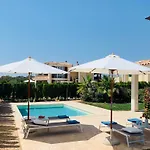 Finca Murada