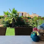 Finca Murada