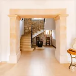 Villa Bandris By Slow Villas