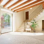 Yourhouse Can Mir Villa