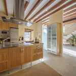 Yourhouse Can Mir Villa