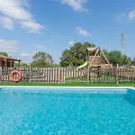 Yourhouse Son Sitges Villa