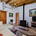 Yourhouse Son Sitges Villa