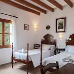 Casa Con Vistas Despejadas Ideal Para Familias
