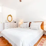 Finca Aria - Wonderful Villa