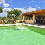 Finca Son Cladera Petit