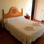 Villa Con Piscina Privada A 200Metros De La Playa
