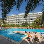 Cana Rita Apartamentos