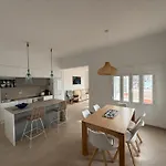 Casa Antonia