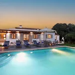 Relax Just Outside Pollensa Recently Renovated By Renthousing