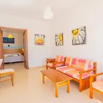 Villa Paloma - Magnificent Sea Views