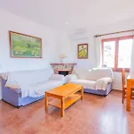 Villa Paloma - Magnificent Sea Views