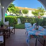 Costa Arenal 81