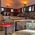 Casita Balear