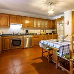 Schoenes Ferienhaus In Pollenca Mit Privatem Pool