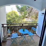 Apartamento De Ensueno