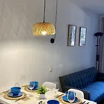 Apartamento De Ensueno