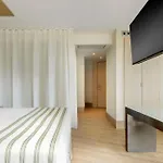 Barcelo Illetas Albatros - Adults Only