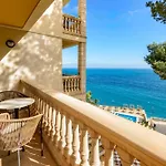 Barcelo Illetas Albatros - Adults Only